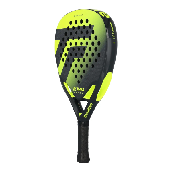 Tecnifibre Bomba Speed Padel