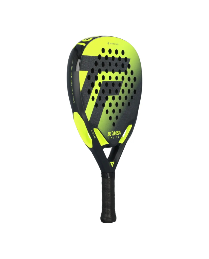 Tecnifibre Bomba Speed Padel