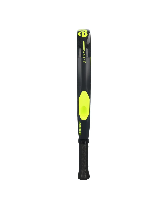 Tecnifibre Bomba Speed Padel