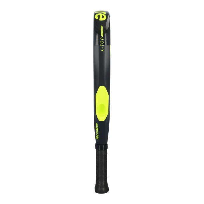 Tecnifibre Bomba Speed Padel