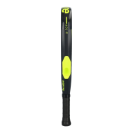 Tecnifibre Bomba Speed Padel