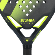 Tecnifibre Bomba Speed Padel