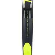 Tecnifibre Bomba Speed Padel