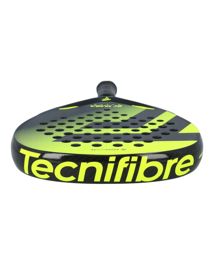 Tecnifibre Bomba Speed Padel