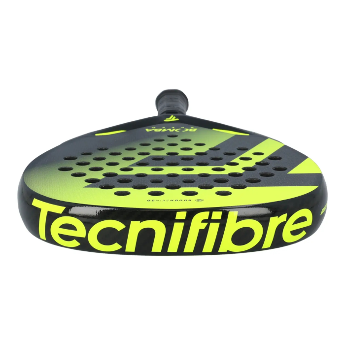 Tecnifibre Bomba Speed Padel