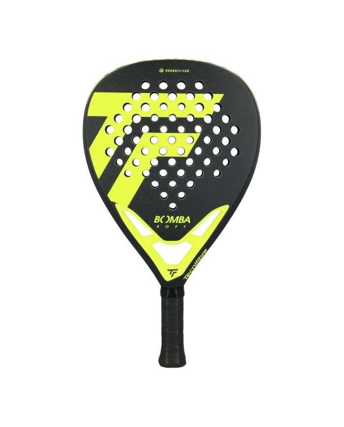 Tecnifibre Bomba Soft Padel