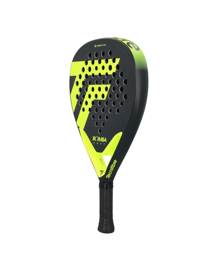 Tecnifibre Bomba Soft Padel