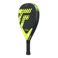 Tecnifibre Bomba Soft Padel