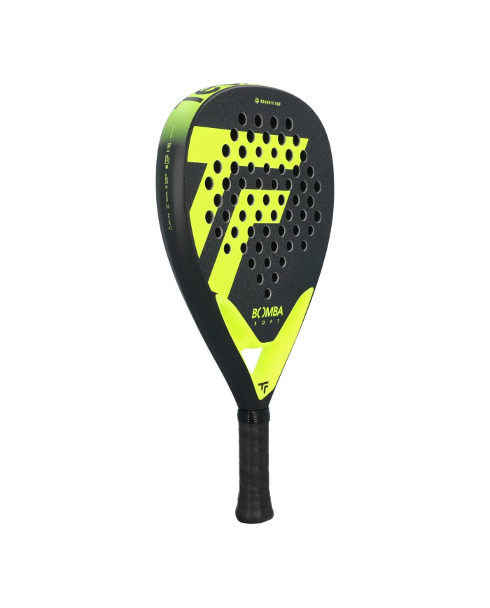 Tecnifibre Bomba Soft Padel
