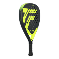 Tecnifibre Bomba Soft Padel