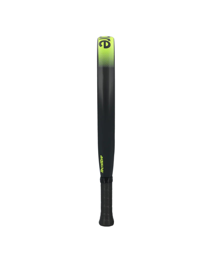 Tecnifibre Bomba Soft Padel