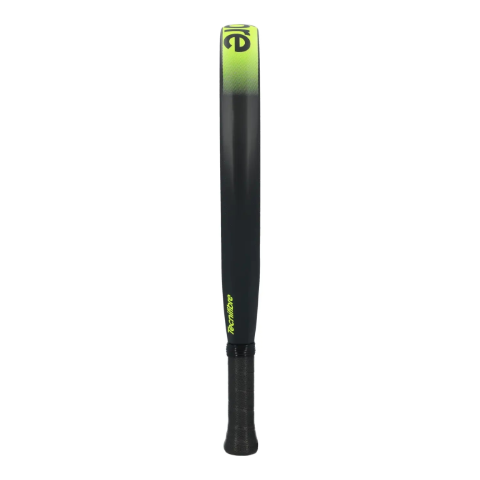 Tecnifibre Bomba Soft Padel