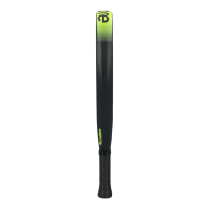 Tecnifibre Bomba Soft Padel