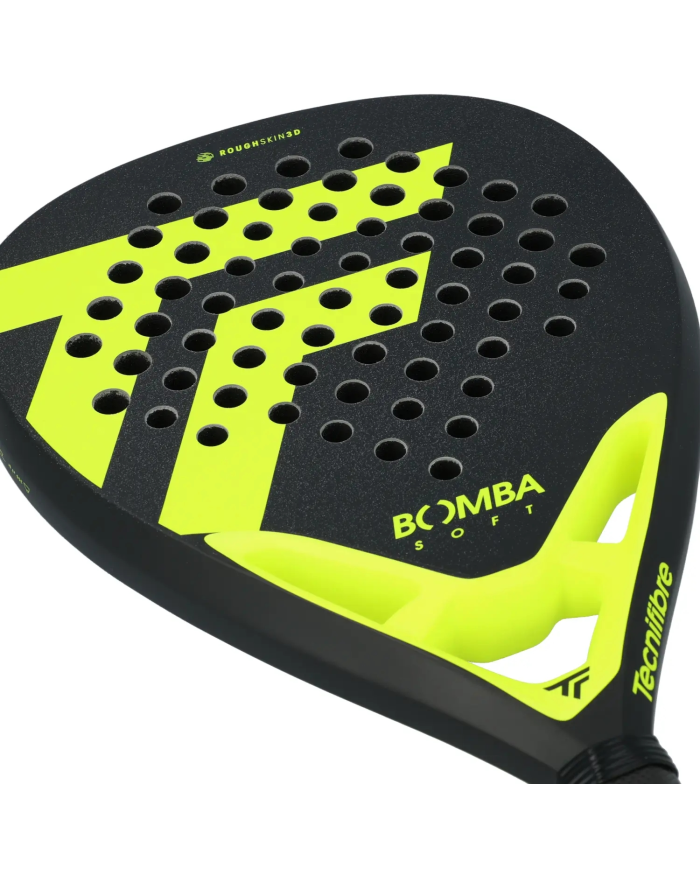Tecnifibre Bomba Soft Padel