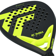Tecnifibre Bomba Soft Padel