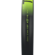 Tecnifibre Bomba Soft Padel