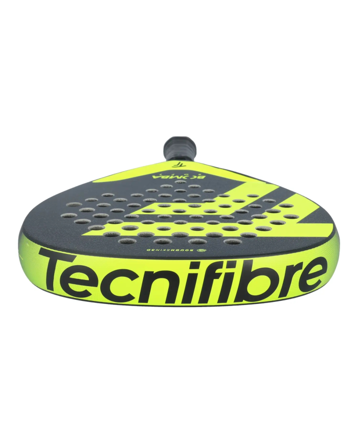 Tecnifibre Bomba Soft Padel