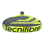 Tecnifibre Bomba Soft Padel