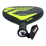 Tecnifibre Bomba Soft Padel