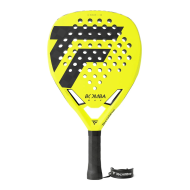 Tecnifibre Bomba Max Padel