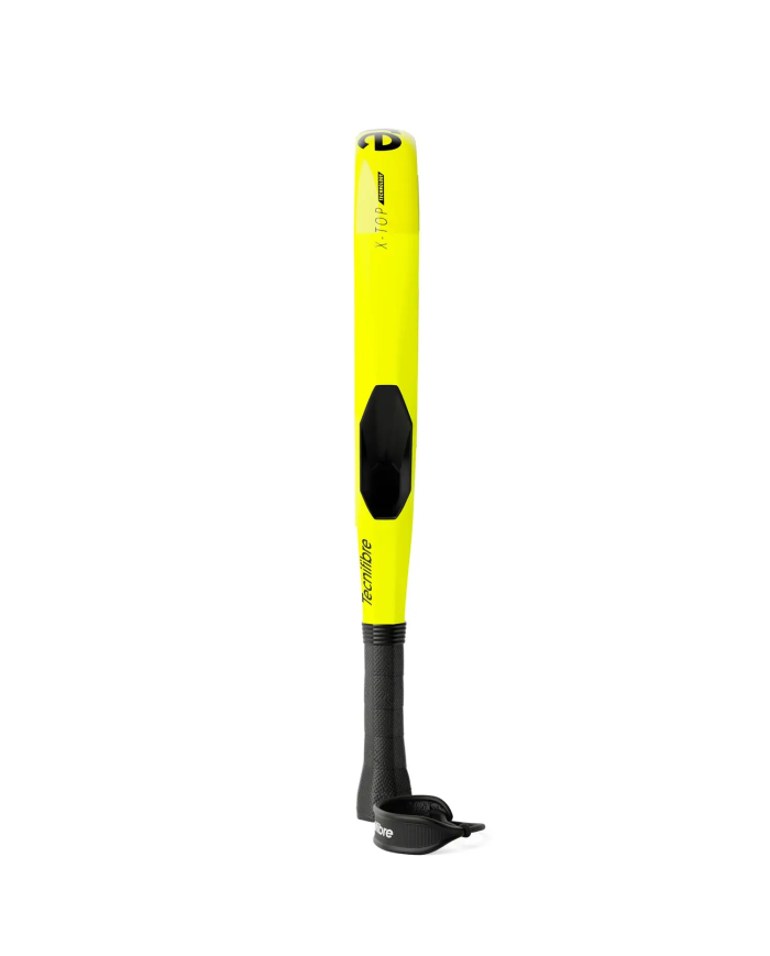 Tecnifibre Bomba Max Padel