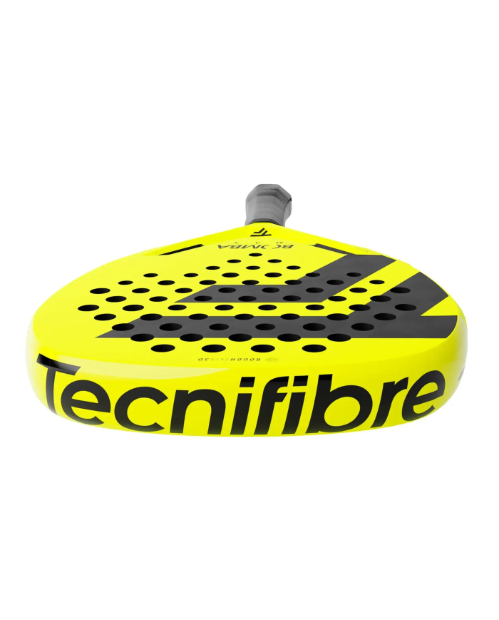 Tecnifibre Bomba Max Padel