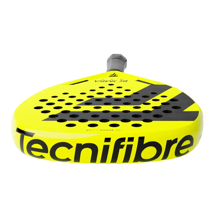 Tecnifibre Bomba Max Padel