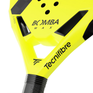 Tecnifibre Bomba Max Padel