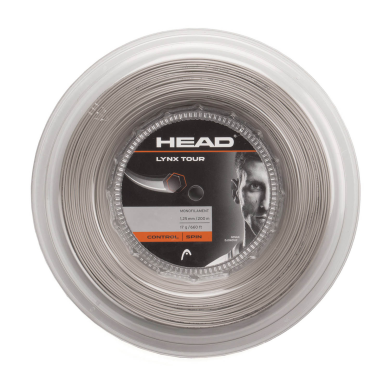 Head Lynx Tour 200 M Beige