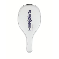 Heroe's Show 2026|Racchette Heroe's|Heroe's