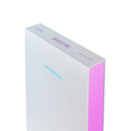 Heroe's Show 2026|Racchette Heroe's|Heroe's