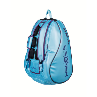 Bag Thunder Show 2026