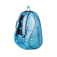 Borsone Thunder Show 2026|Borse e Zaini Beach Tennis|Heroe's