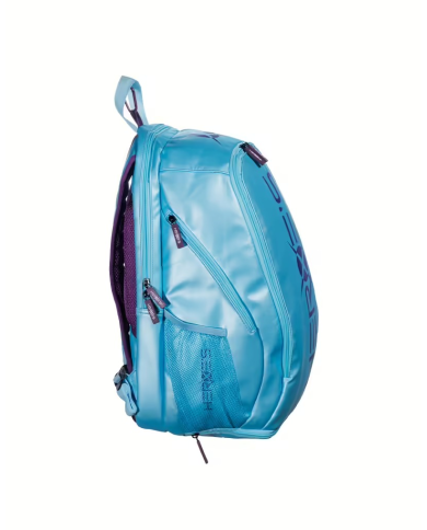 BackPack Heroe's Gravity Show 2026