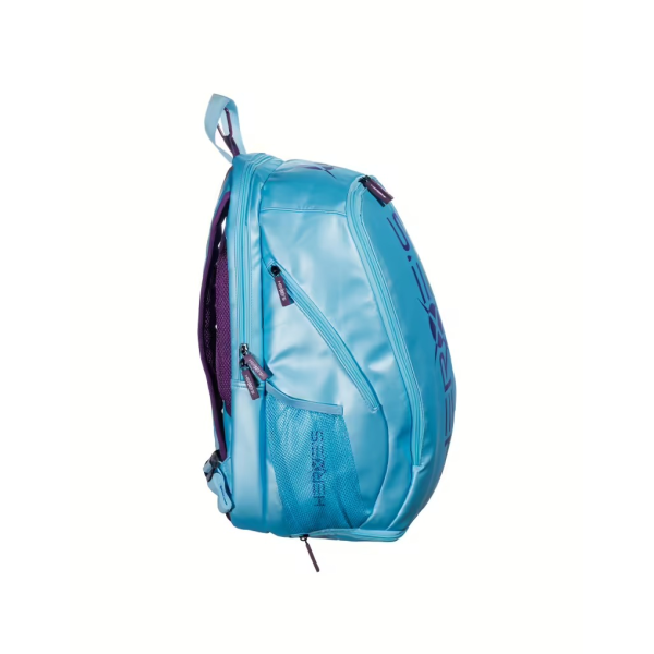 BackPack Heroe's Gravity Show 2026