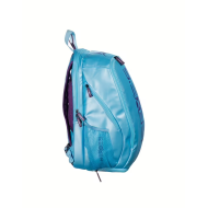 BackPack Heroe's Gravity Show 2026