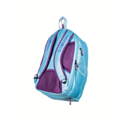 BackPack Heroe's Gravity Show 2026