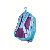 BackPack Heroe's Gravity Show 2026