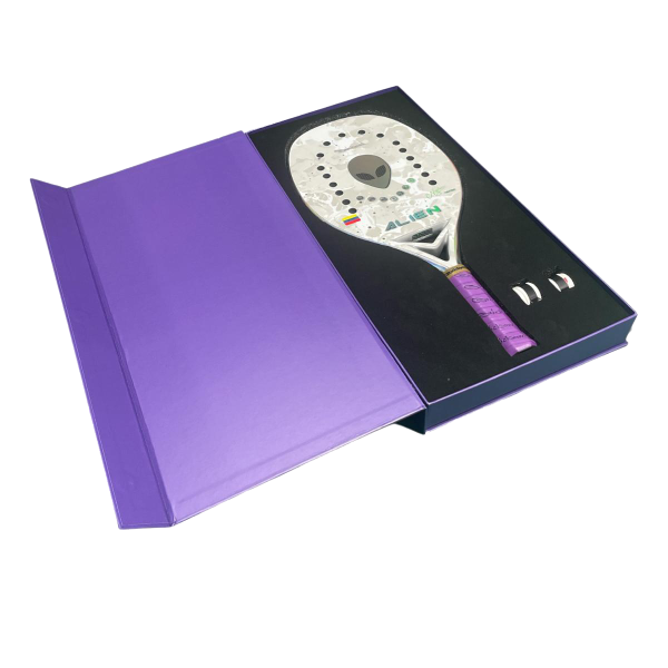 Quicksand Alien 2026