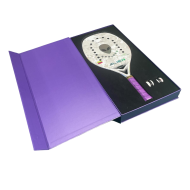 Quicksand Alien 2026