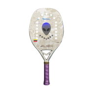 Quicksand Alien 2026