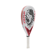 Sane Agressor Evolution Diamond Gold 2026|Racchette Padel Sane|Sane