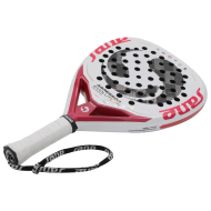 Sane Agressor Evolution Diamond Gold 2026|Racchette Padel Sane|Sane