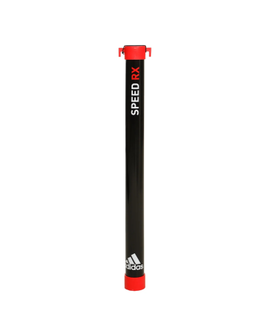 Adidas Tubo Raccogli Palline RX