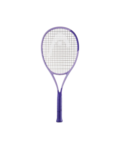 Head Boom Jr. Alternate 2026