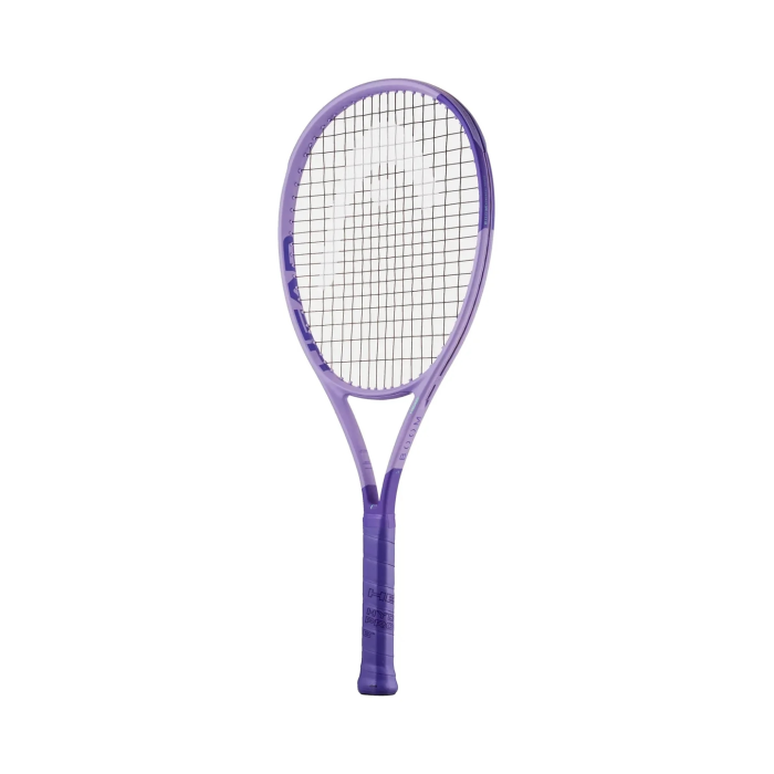 Head Boom Jr. Alternate 2026