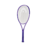 Head Boom Jr. Alternate 2026