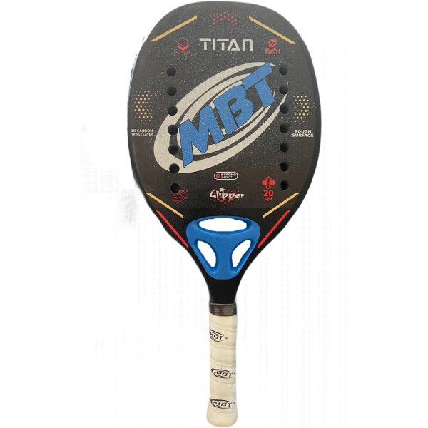 Beach Tennis | Sportlet Store