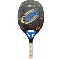 Mbt Titan Blue 2026 + Glipper