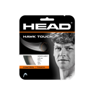 Head Hawk Touch Anthracite Set 12M|Catalogo|Head